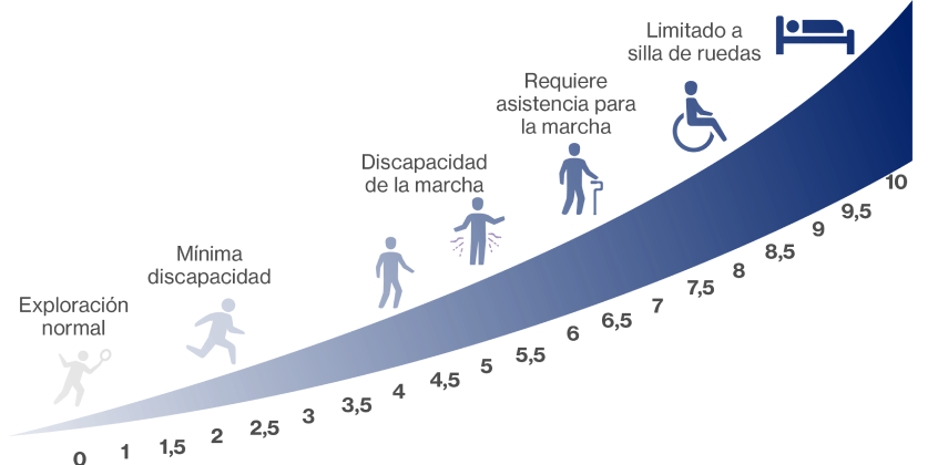 em-manifestaciones-escala-edss-infographia