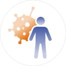 hpn-abordaje-infecciones