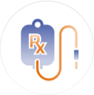 hpn-abordaje-teniendo