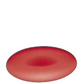 hpn-banner-globulo-normal2