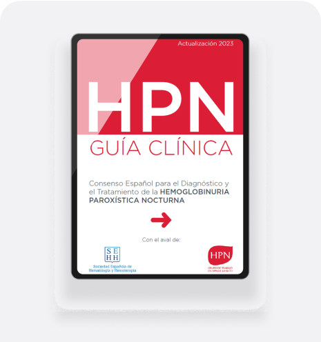 hpn-guias-ressource hpn-guias-ressource