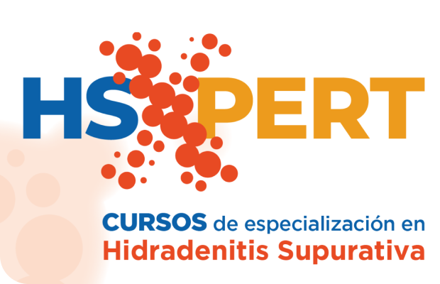 hspert hspert
