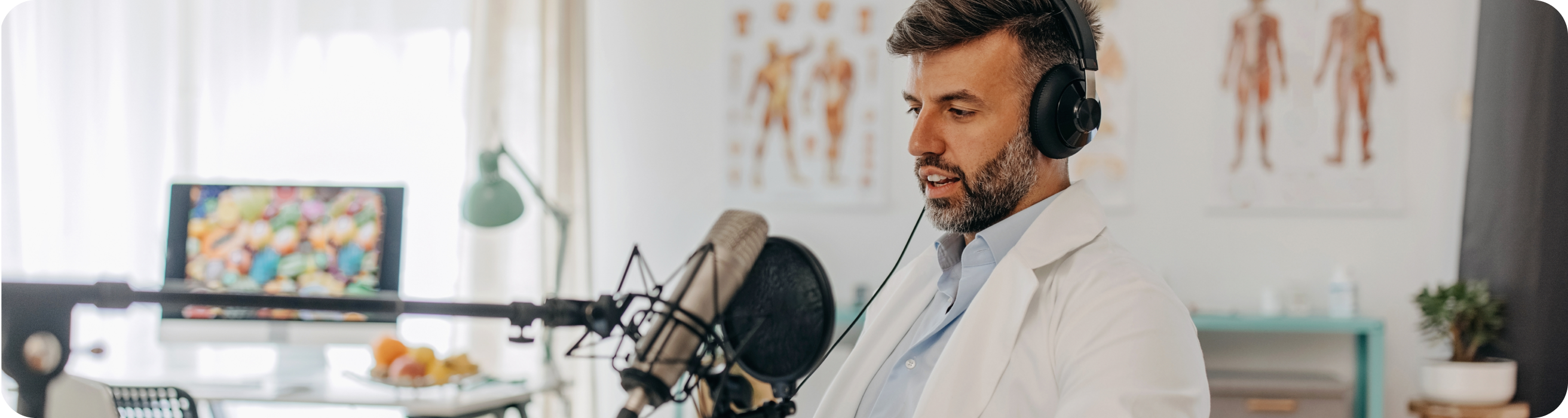 podcast-urticaria-banner