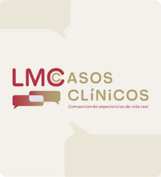 Banner-movil_320x350px Banner-movil_320x350px