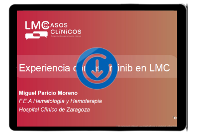 Preview-PPT-Miguel-Paricio