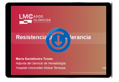 preview-PPT-dra-santaliestra