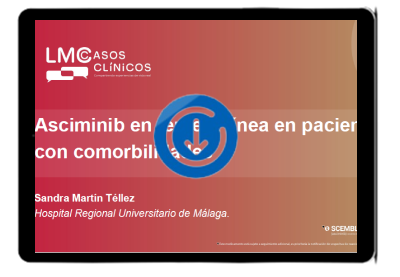 preview-PPT-dr-sandra