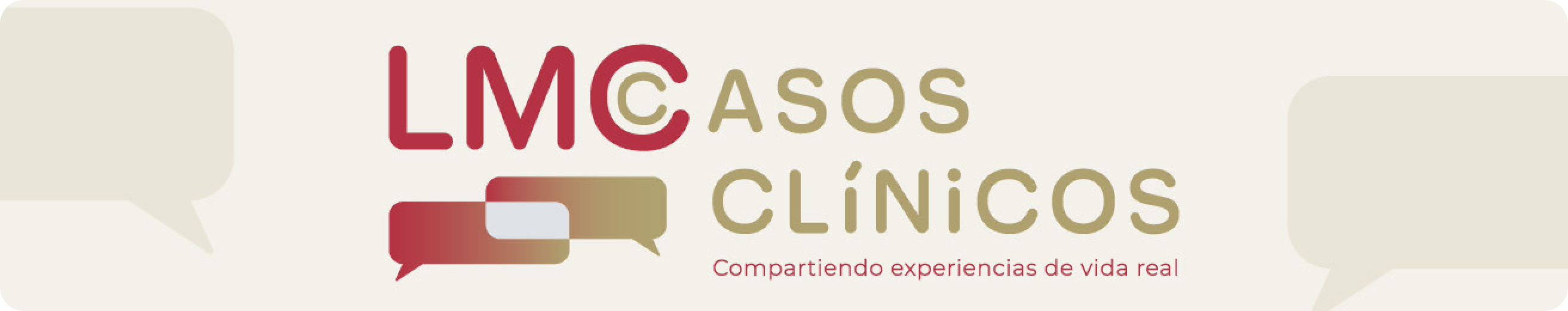 lmc_bann_header.png lmc_bann_header.png