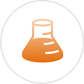 Fármacos y agentes químicos