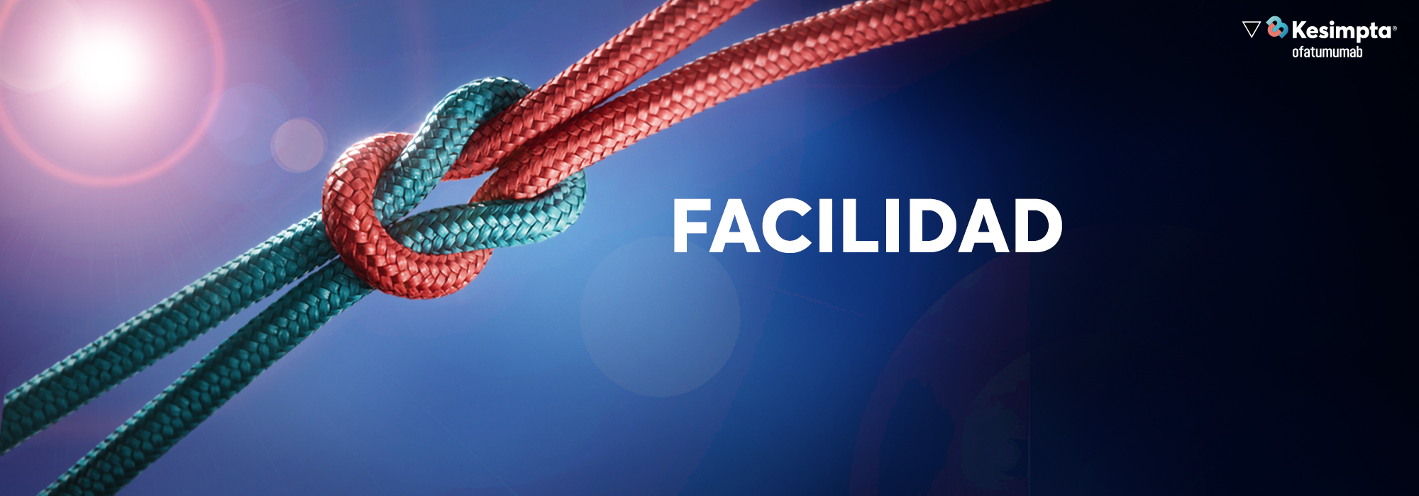 Facilidad Facilidad