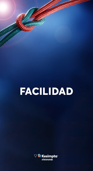 _Movil_Banner_Facilidad_header_kes_V1 _Movil_Banner_Facilidad_header_kes_V1