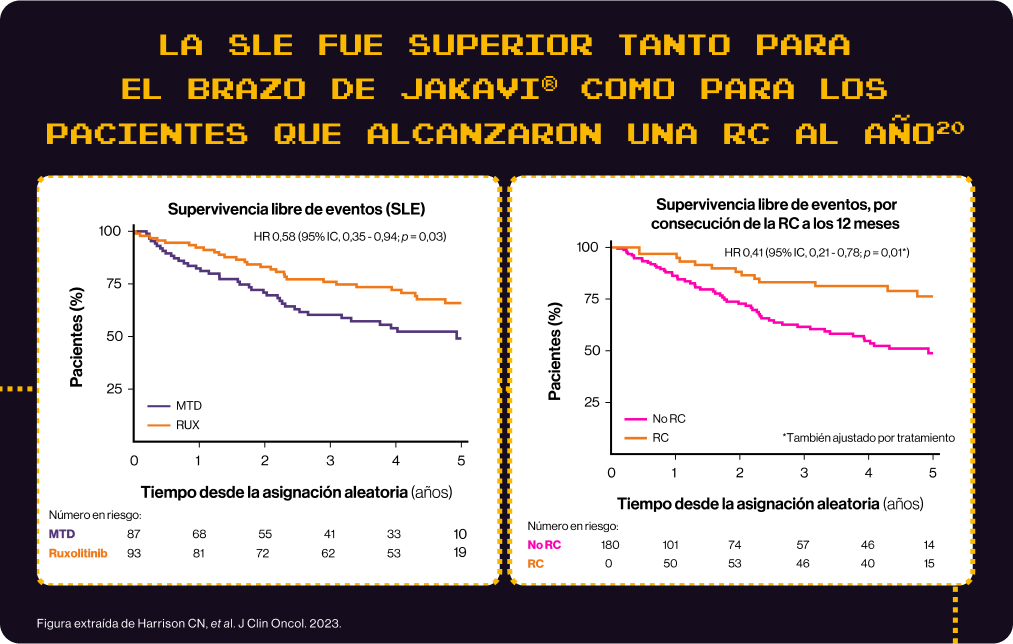 grafica grafica