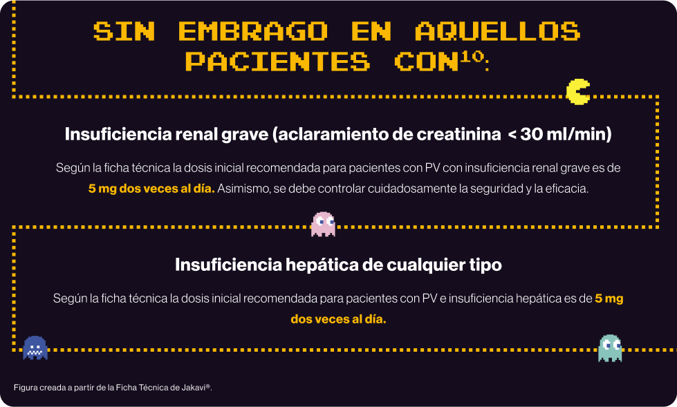 Criterios intolerancia Criterios intolerancia