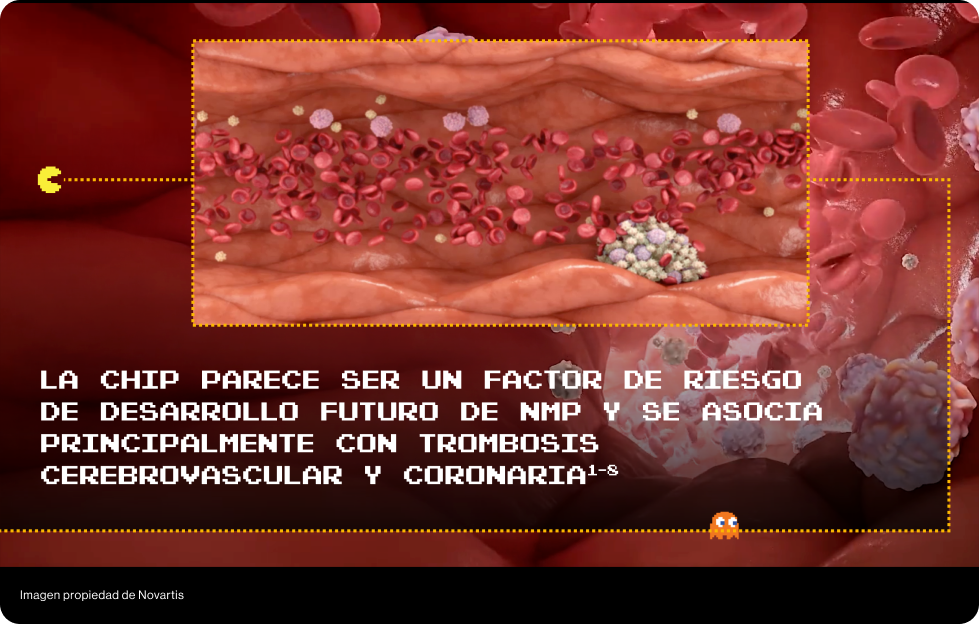 EFECTO VISCOSIDAD SANGRE EFECTO VISCOSIDAD SANGRE
