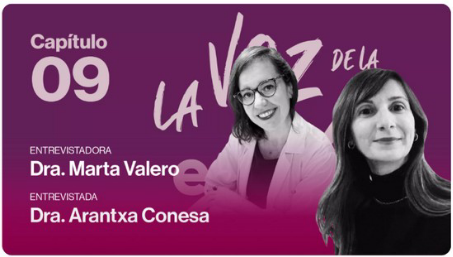 voz voz