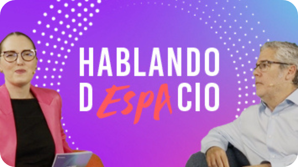 Capitulo 3 Capitulo 3