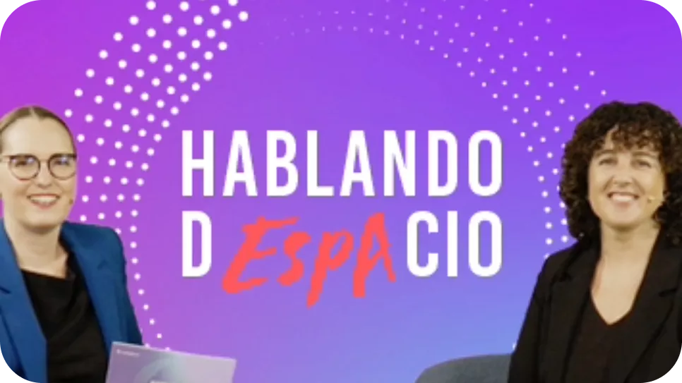 hablando despacio cap1 hablando despacio cap1