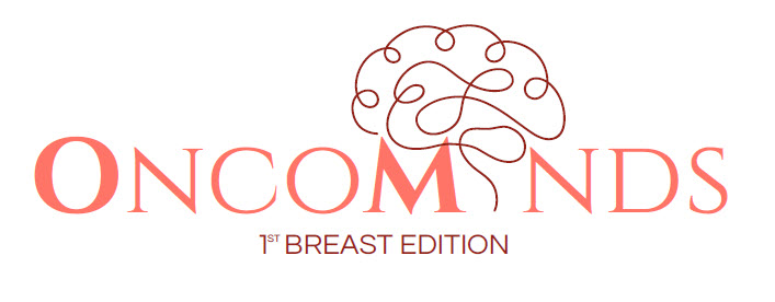 OncoMinds OncoMinds