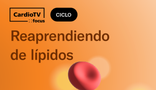 CardioTV | Reaprendiendo de Lípidos CardioTV | Reaprendiendo de Lípidos