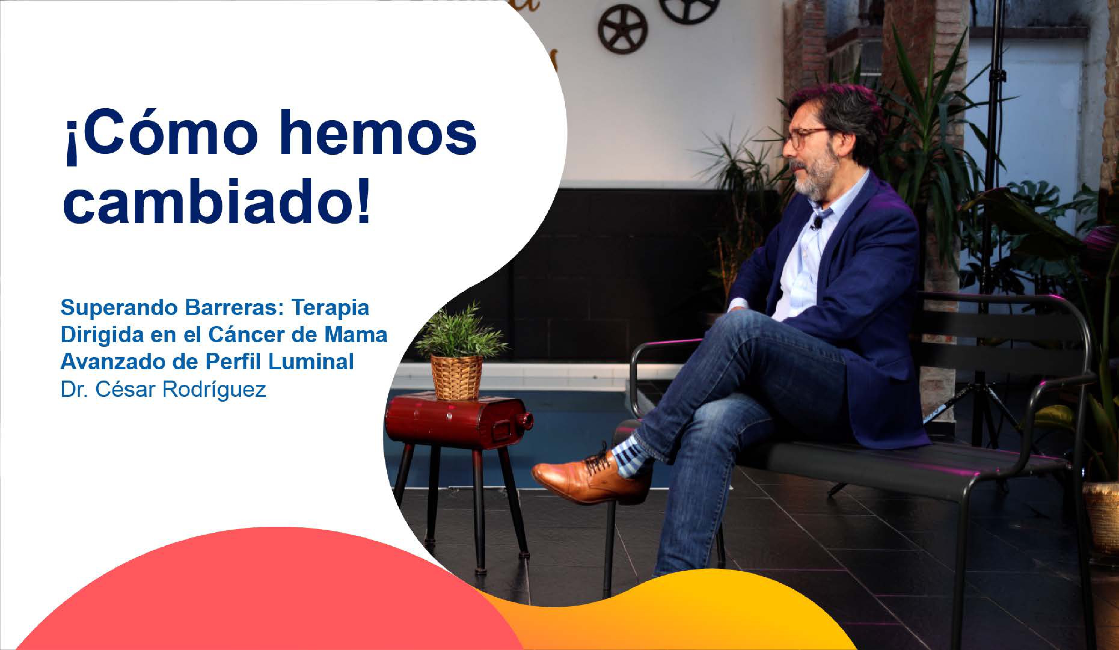 César Rodriguez César Rodriguez