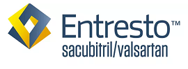Entresto Entresto