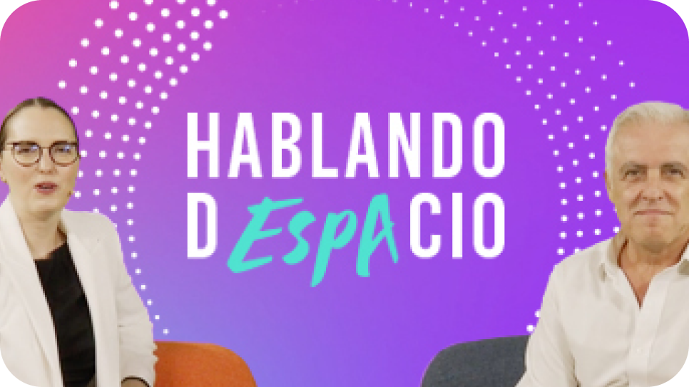 hablando despacio cap4 hablando despacio cap4