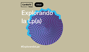 Explorando la Lp(a) Explorando la Lp(a)