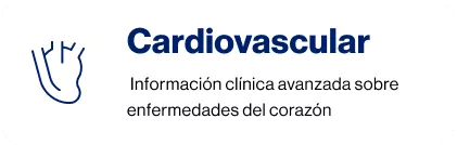 Cardiovascularpro