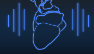 Cardiopodcast | 4x07 Cardiopodcast | 4x07