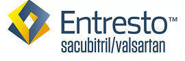 entresto entresto