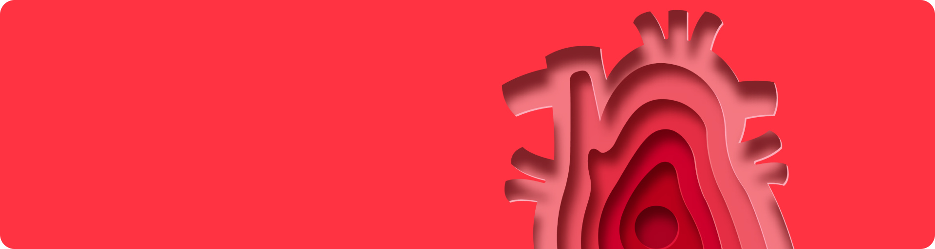 Cardiovascularpro Cardiovascularpro