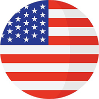USA USA