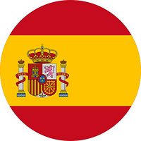 España España