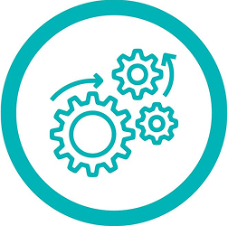 Ergonomía del dispositivo
Ergonomía del dispositivo