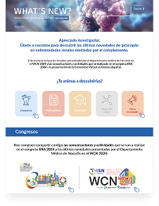 Newsletter de actualidad en Iptacopán (Mayo 2024) Newsletter de actualidad en Iptacopán (Mayo 2024)