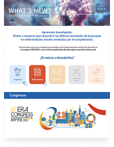 Newsletter de actualidad en Iptacopán (Julio 2024) Newsletter de actualidad en Iptacopán (Julio 2024)