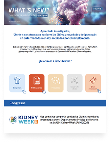 Newsletter de actualidad en Iptacopán (Noviembre 2024) Newsletter de actualidad en Iptacopán (Noviembre 2024)