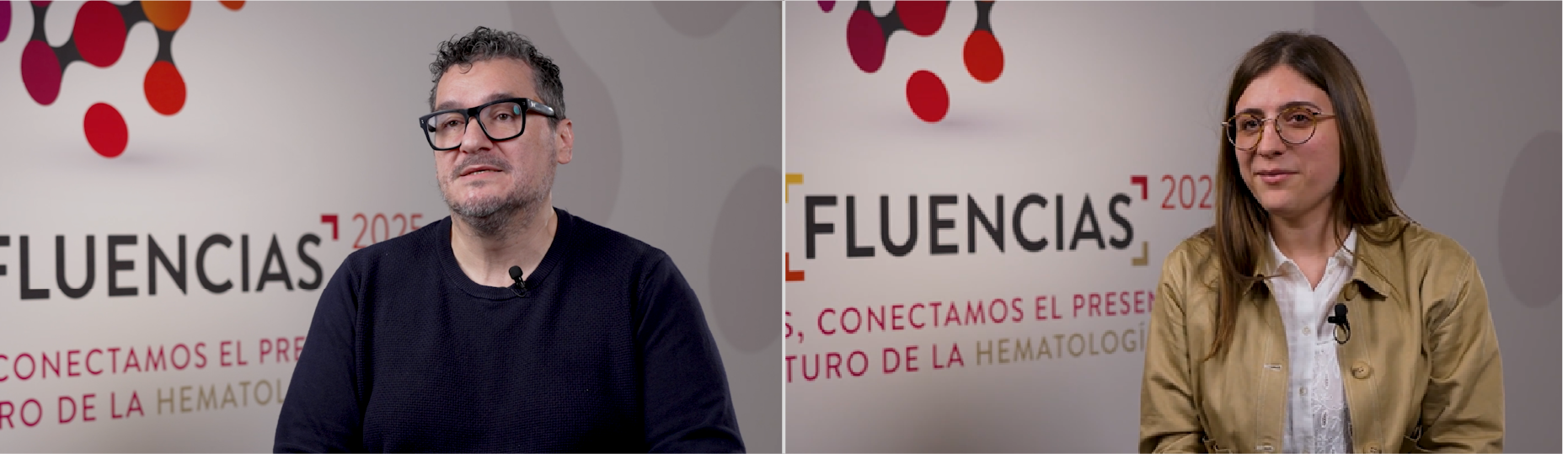 Confluencias 2025 Confluencias 2025