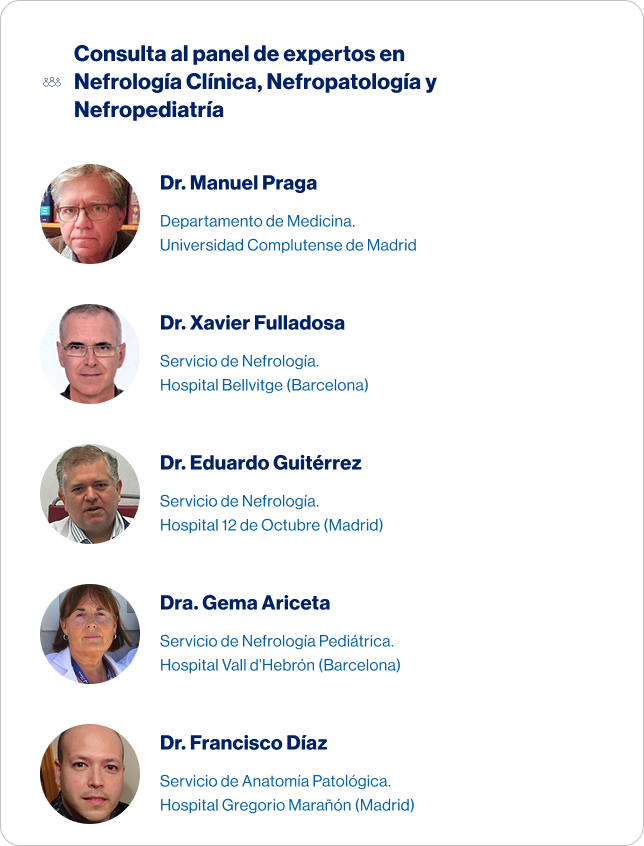 event speakers event speakers