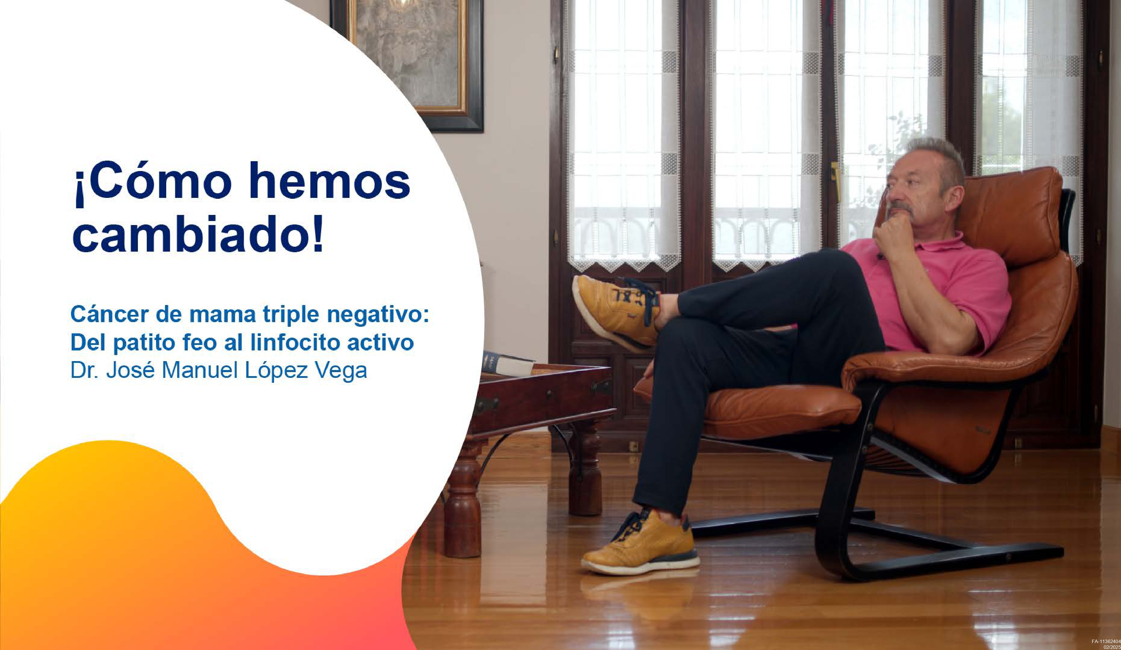 Lopez Vega Lopez Vega