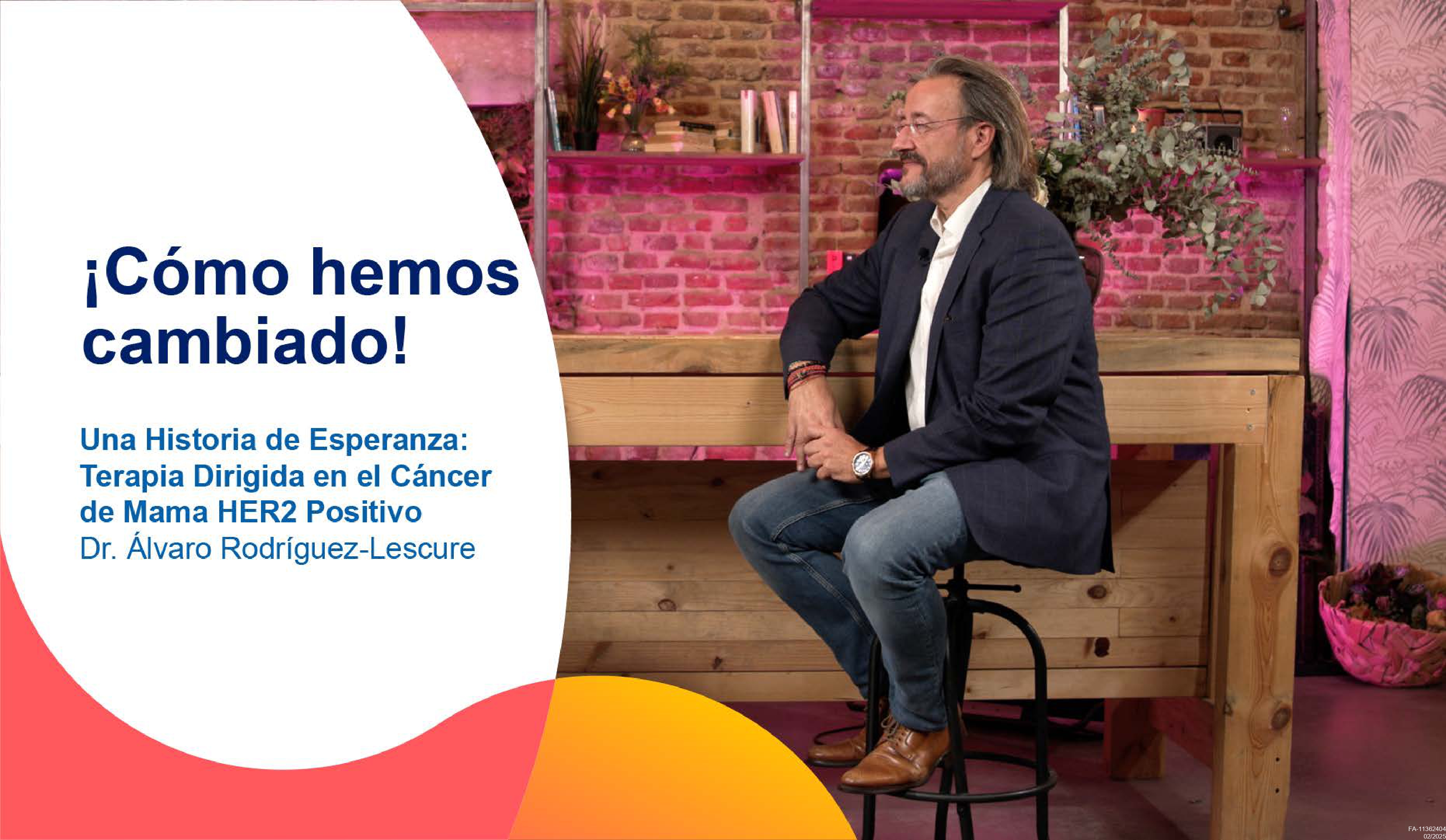 Álvaro Rodríguez Lescure Álvaro Rodríguez Lescure