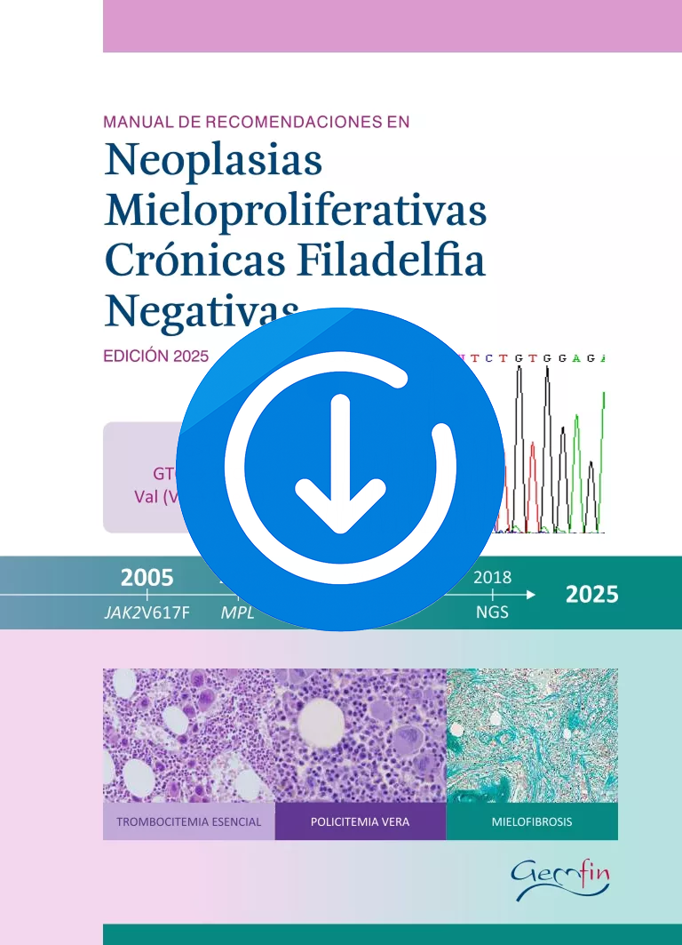 portada portada