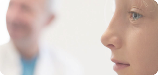 ¿Te animas a participar? ¿Te animas a participar?