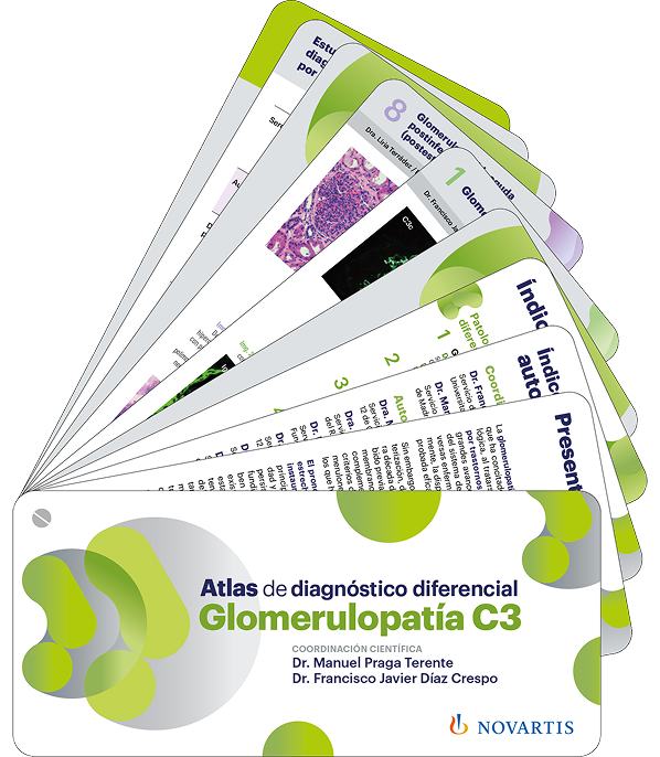 atlas de diagnostico atlas de diagnostico