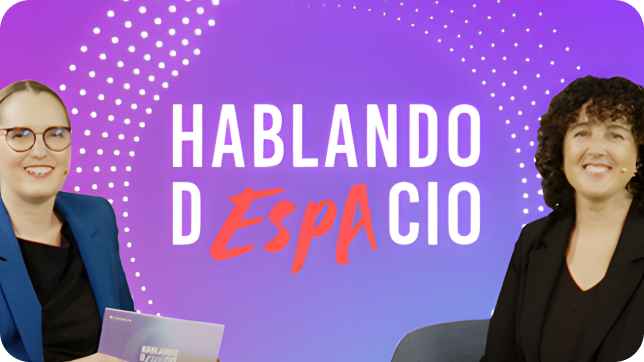 capitulo 2 capitulo 2