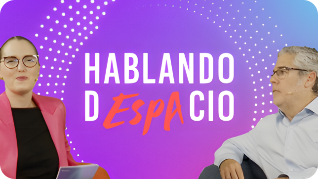 capitulo 3 capitulo 3