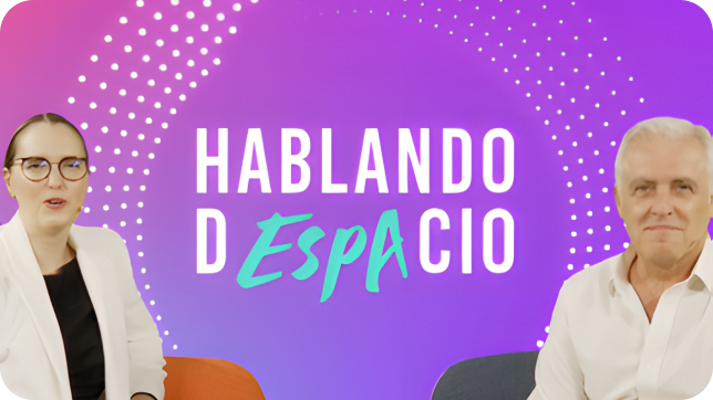 capitulo 4 capitulo 4