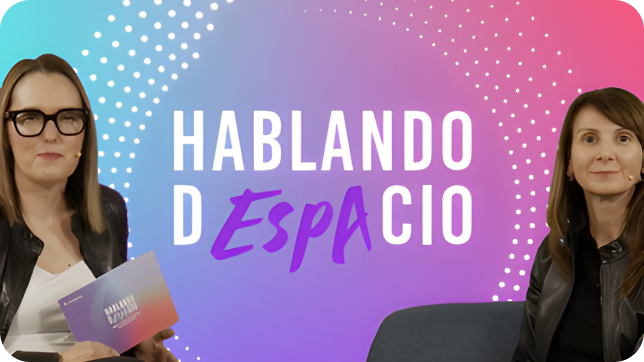 capitulo 5 capitulo 5