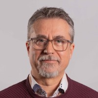 Dr. Alfredo Corell Dr. Alfredo Corell
