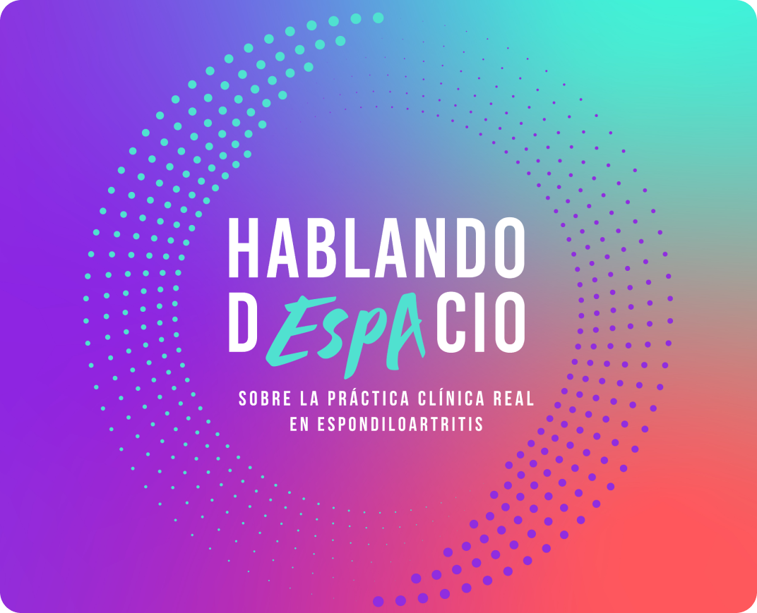 hablando despacio hablando despacio